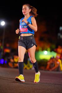 BIB: 45137
                            <button type="button" onclick="openModal(21569647)" class="btn btn-primary btn-sm float-right btn-popup" data-toggle="modal" data-target=".modal-high-quality">
                        <i class="fas fa-shopping-cart"></i> Add to Cart
                    </button>
                                            <button type="button" onclick="isThisMe(21569647, true)" class="btn btn-success btn-sm float-right btn-popup btn-isme hidden" data-toggle="tooltip" data-placement="bottom" title="นี่คือรูปของคุณใช่ไหม คลิกที่นี่เพื่อเอาเข้าอัลบั้ม">
                        <i class="fas fa-plus"></i> Add to album
                    </button>
                    <button type="button" onclick="isThisMe(21569647, false)" class="btn btn-warning btn-sm float-right btn-popup btn-isnotme hidden">
                        <i class="fas fa-ban"></i> Remove from album
                    </button>